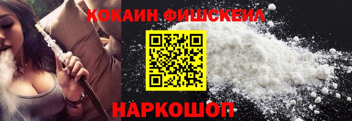 Cocaine Fish Scale  Вход с VPN  Верхняя Пышма  COCAIN 97% 
